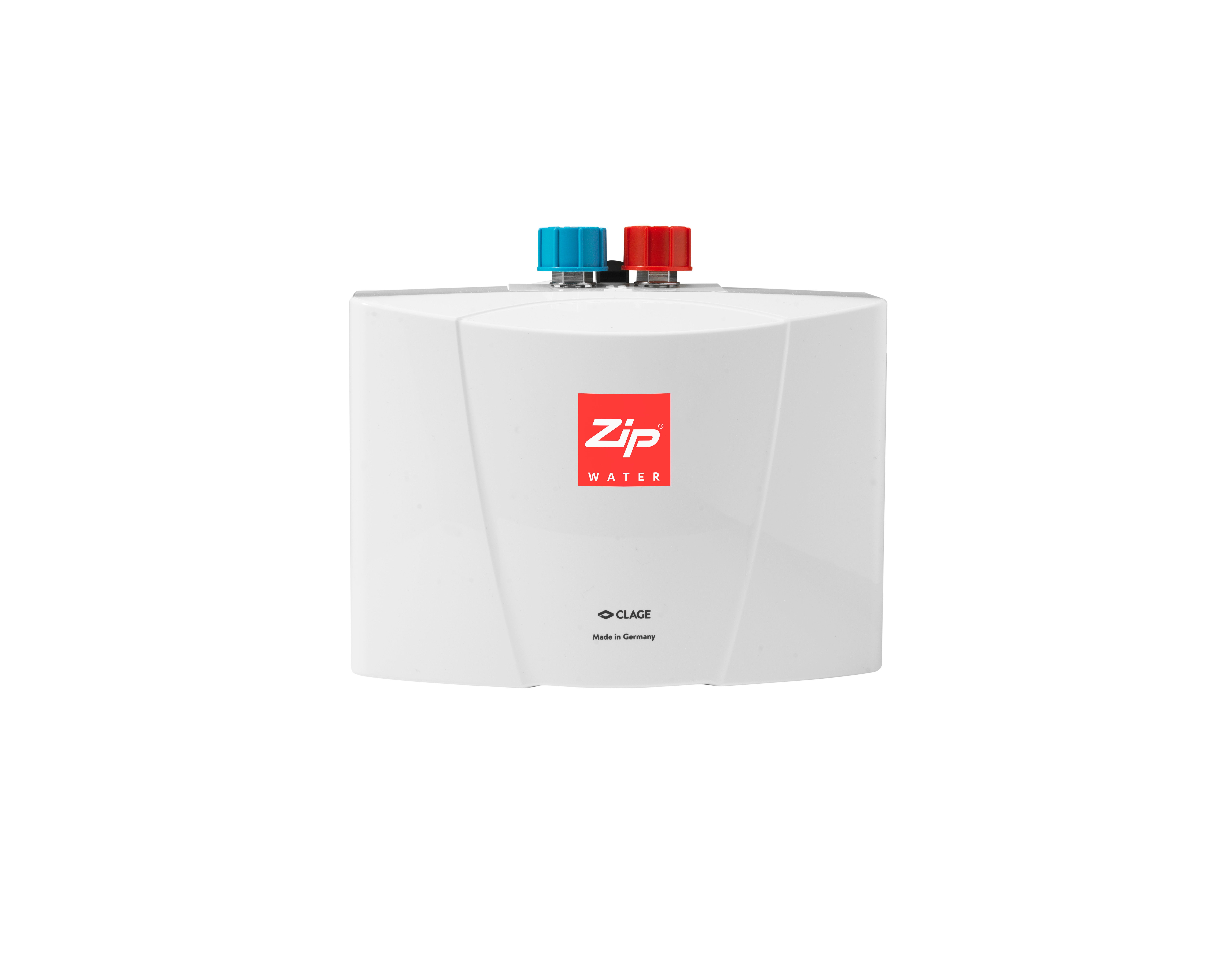 Instantaneous Hot Water heater 4kW Zip Instant Water Heater | Undersink